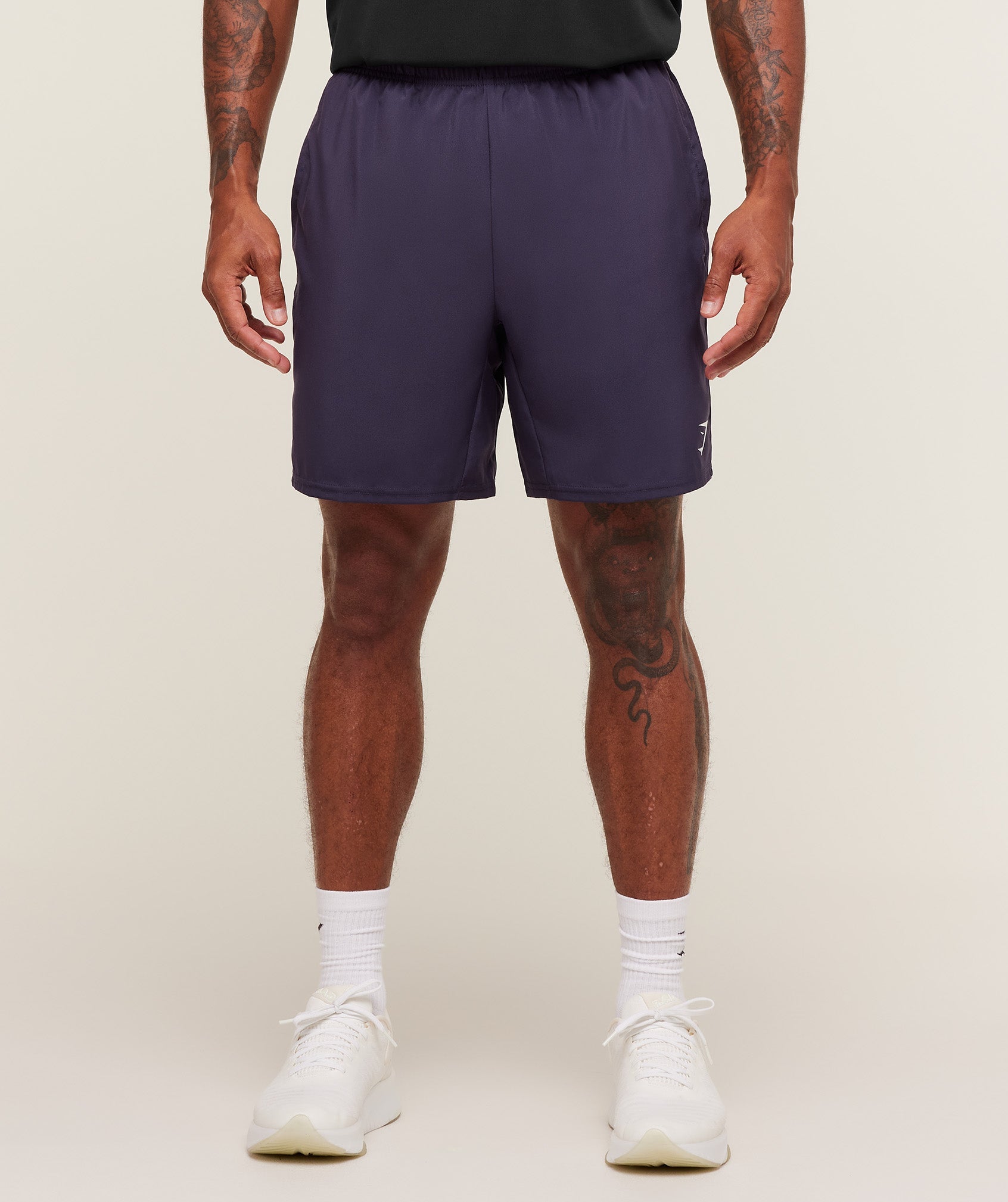 gymshark-arrival-7-shorts-shorts-purple-aw25-1