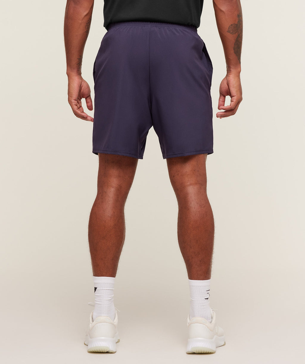 gymshark-arrival-7-shorts-shorts-purple-aw25-1