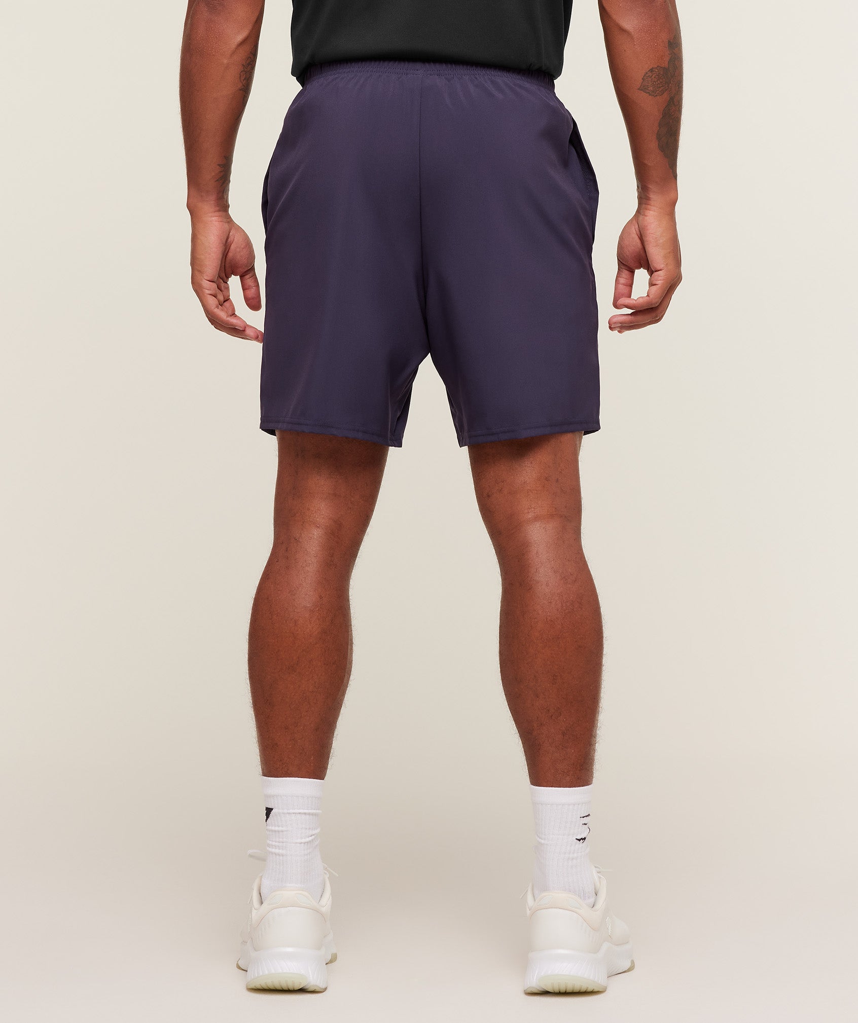 gymshark-arrival-7-shorts-shorts-purple-aw25-1