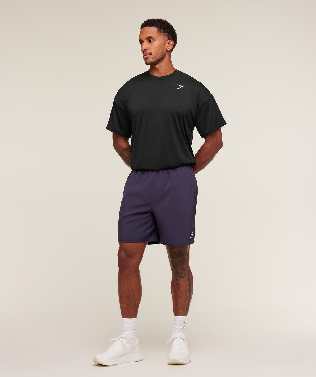 gymshark-arrival-7-shorts-shorts-purple-aw25-1