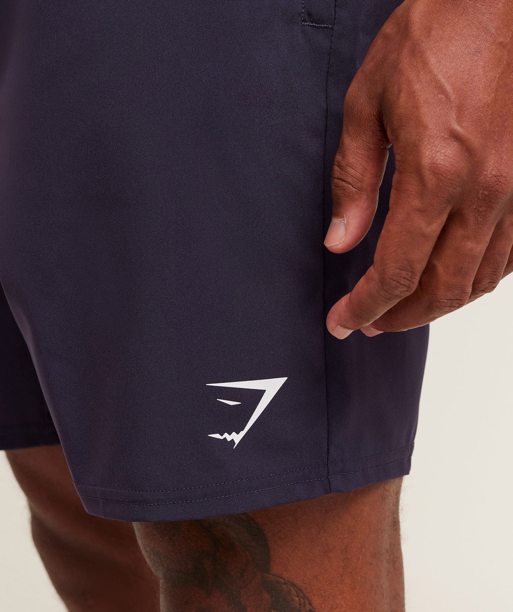 gymshark-arrival-7-shorts-shorts-purple-aw25-1