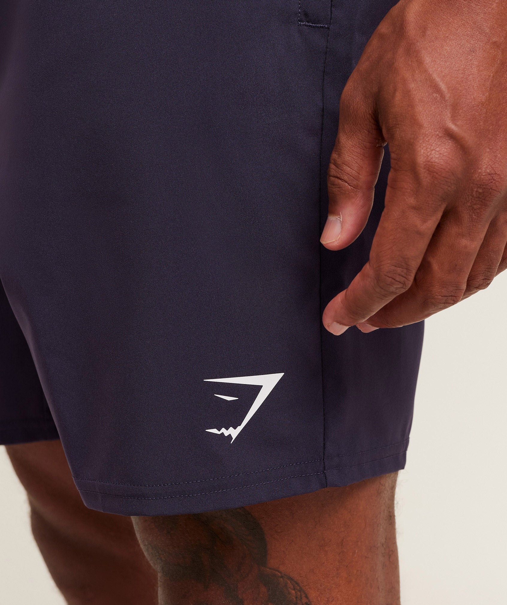gymshark-arrival-7-shorts-shorts-purple-aw25-1
