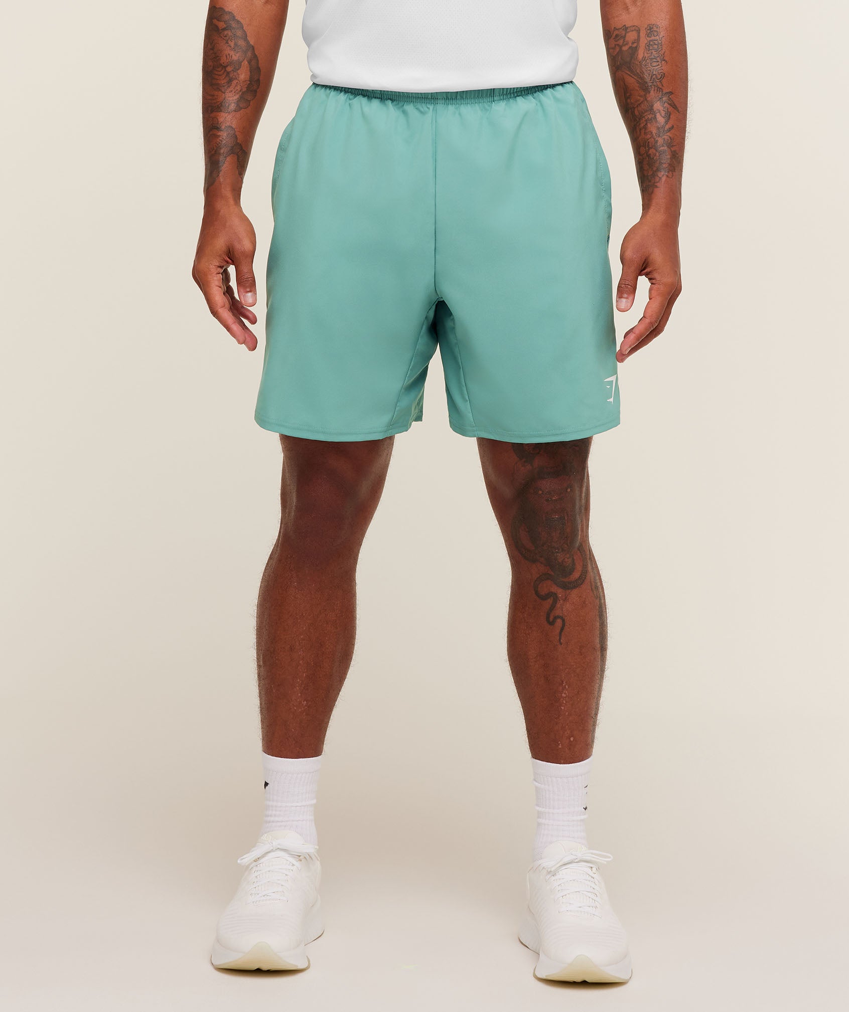gymshark-arrival-7-shorts-shorts-teal-aw25