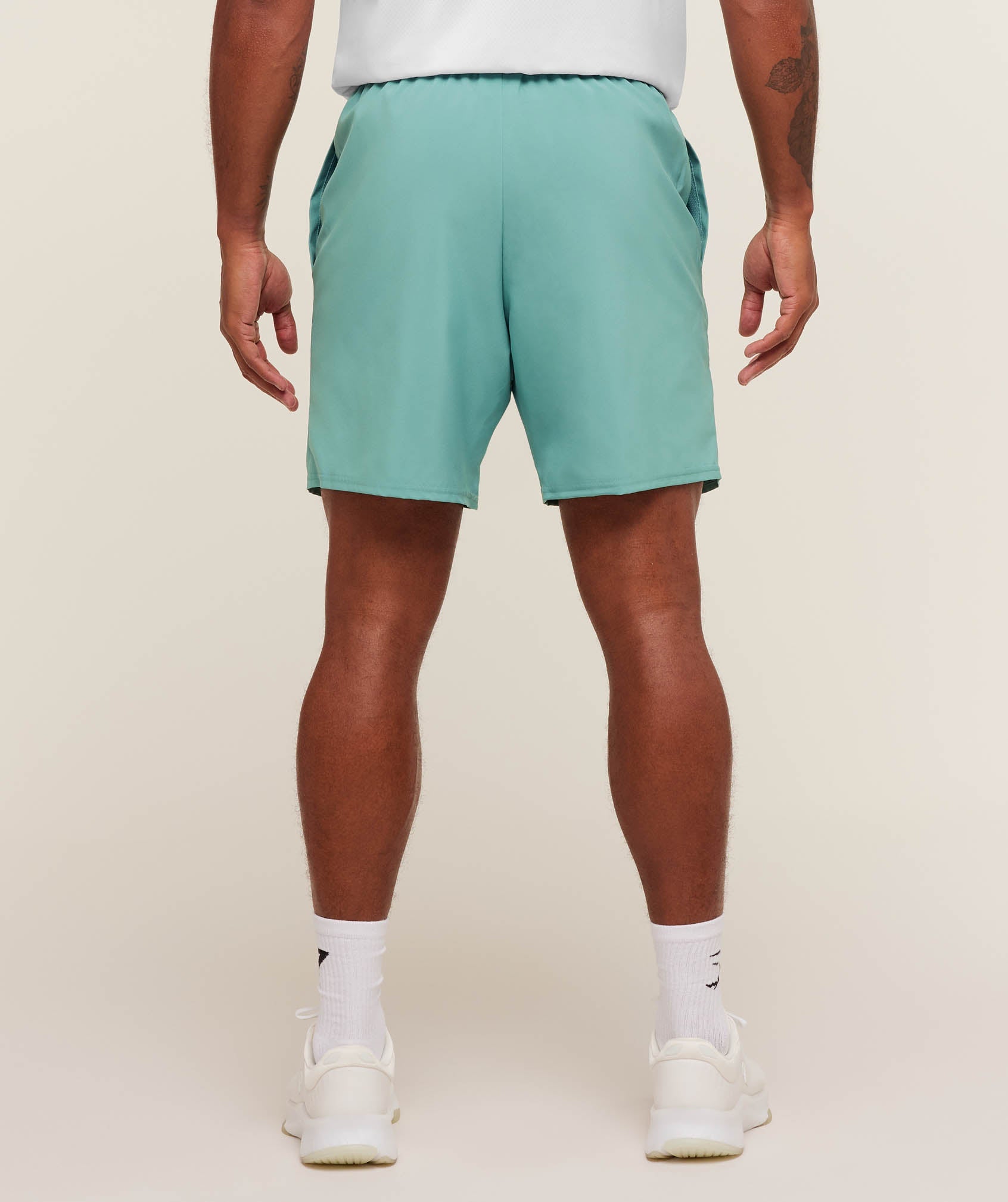 gymshark-arrival-7-shorts-shorts-teal-aw25