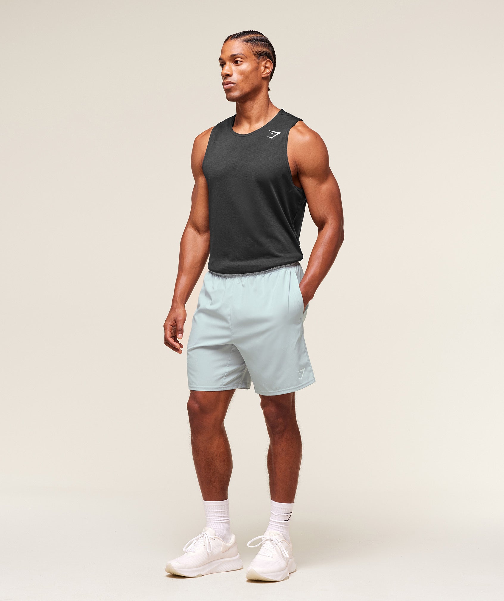 gymshark-arrival-7-shorts-shorts-blue-aw25