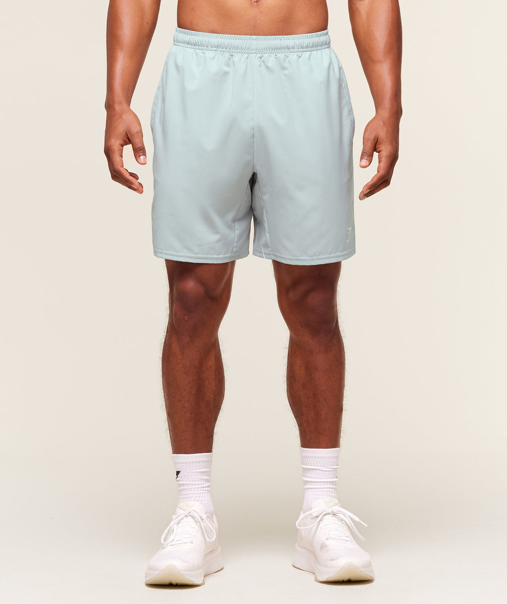 gymshark-arrival-7-shorts-shorts-blue-aw25
