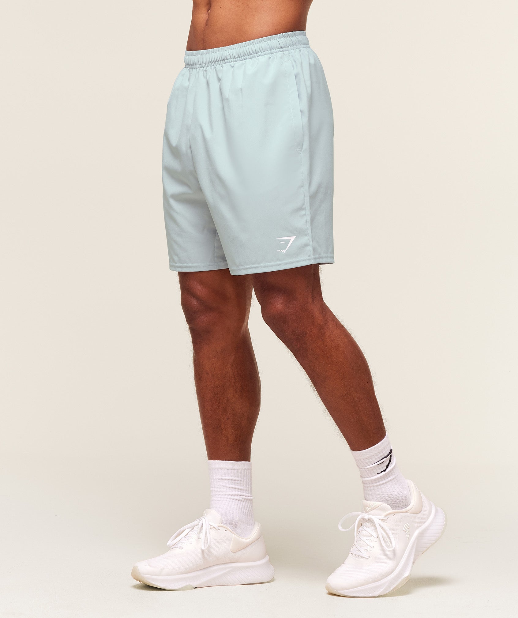gymshark-arrival-7-shorts-shorts-blue-aw25