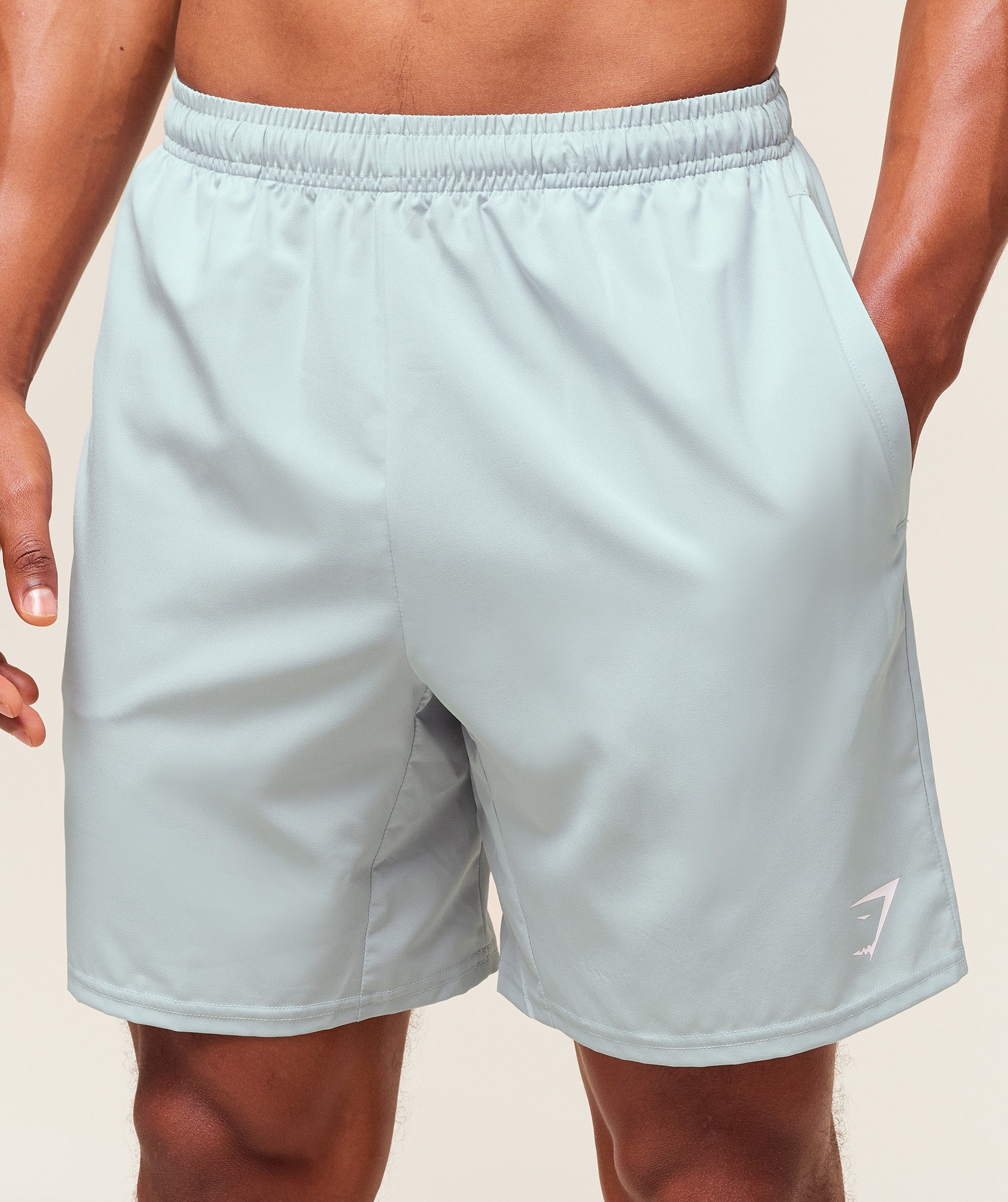 gymshark-arrival-7-shorts-shorts-blue-aw25