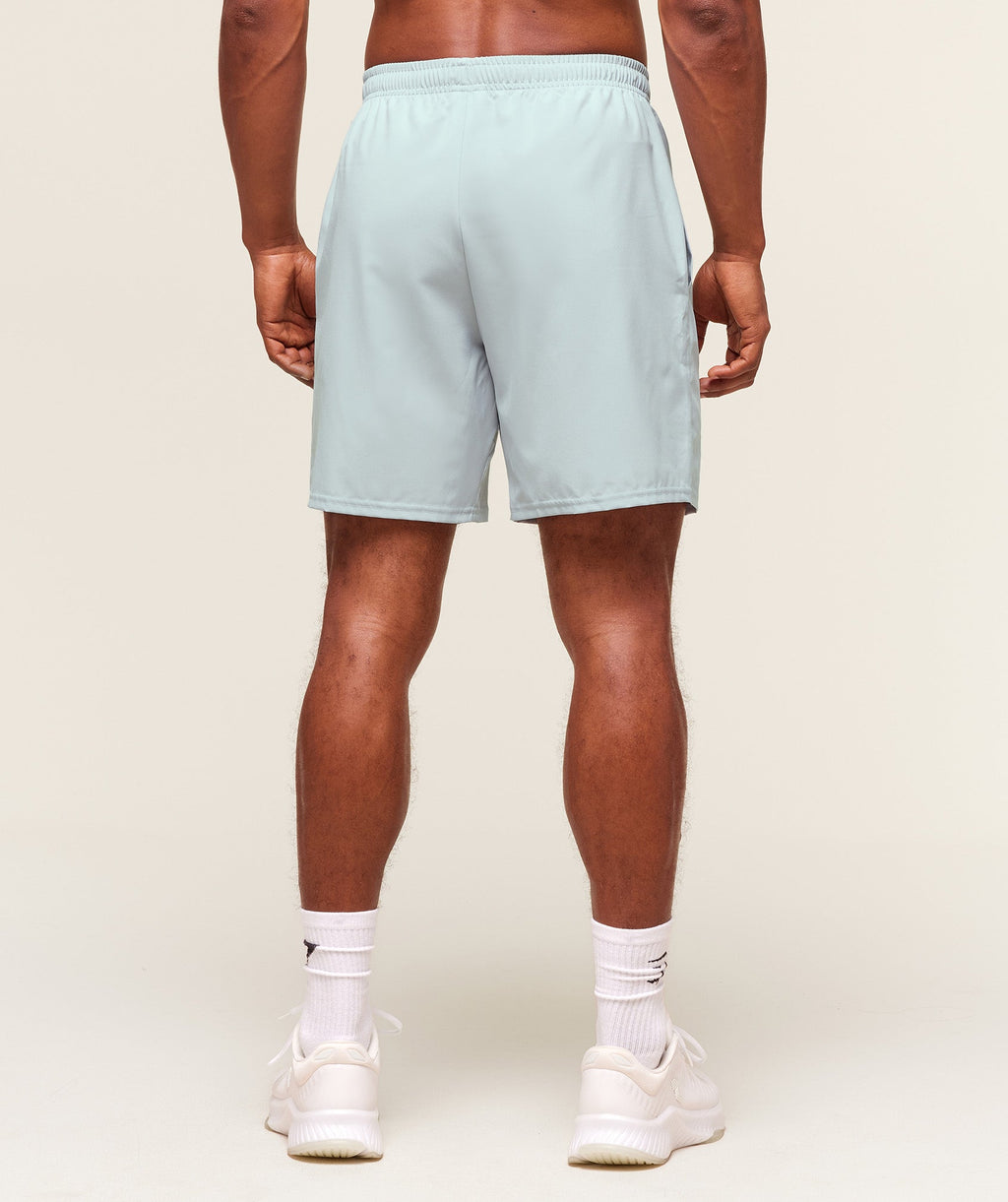 gymshark-arrival-7-shorts-shorts-blue-aw25