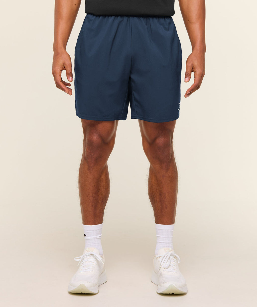 gymshark-arrival-7-shorts-navy-ss22