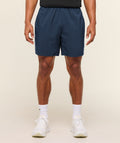 gymshark-arrival-7-shorts-navy-ss22