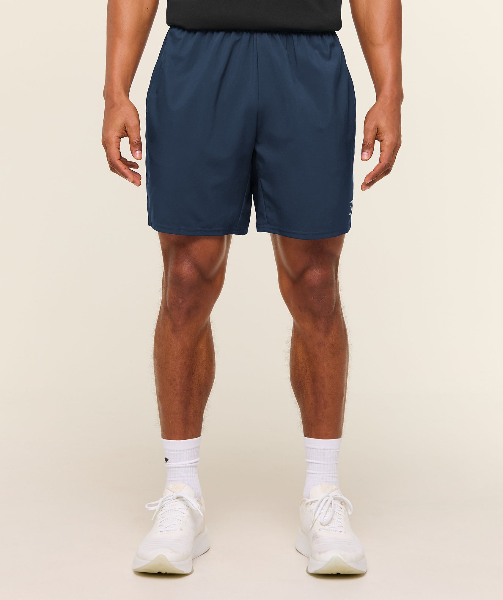 gymshark-arrival-7-shorts-navy-ss22