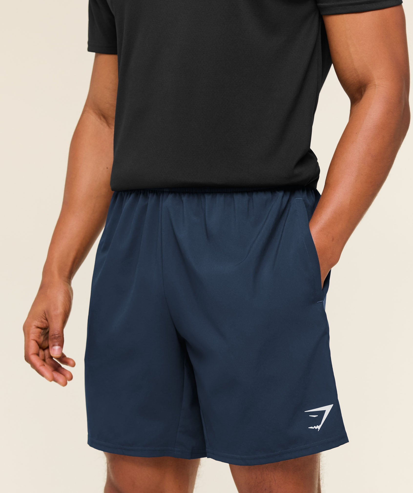gymshark-arrival-7-shorts-navy-ss22