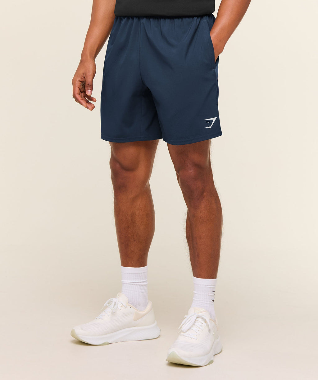 gymshark-arrival-7-shorts-navy-ss22
