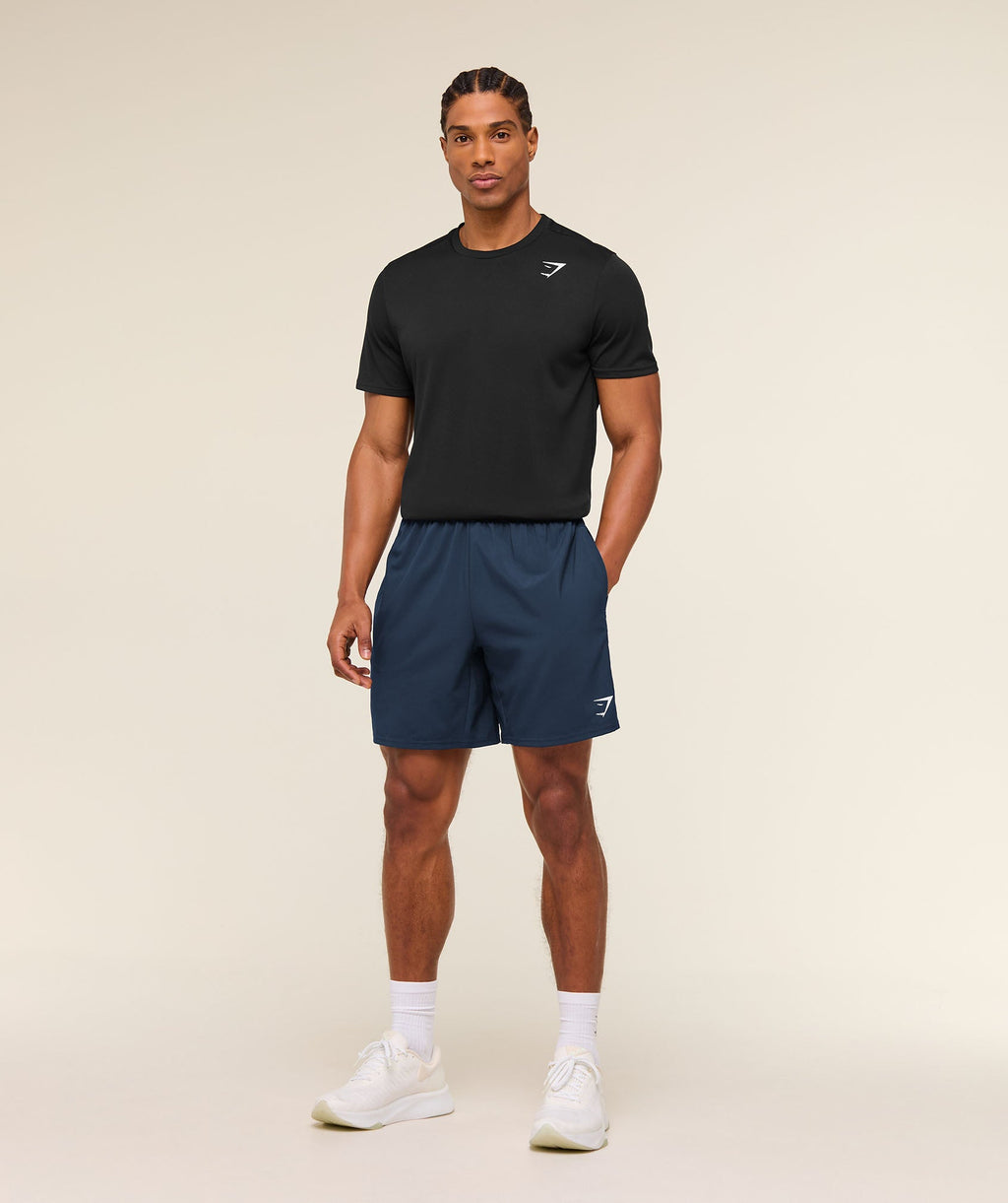 gymshark-arrival-7-shorts-navy-ss22