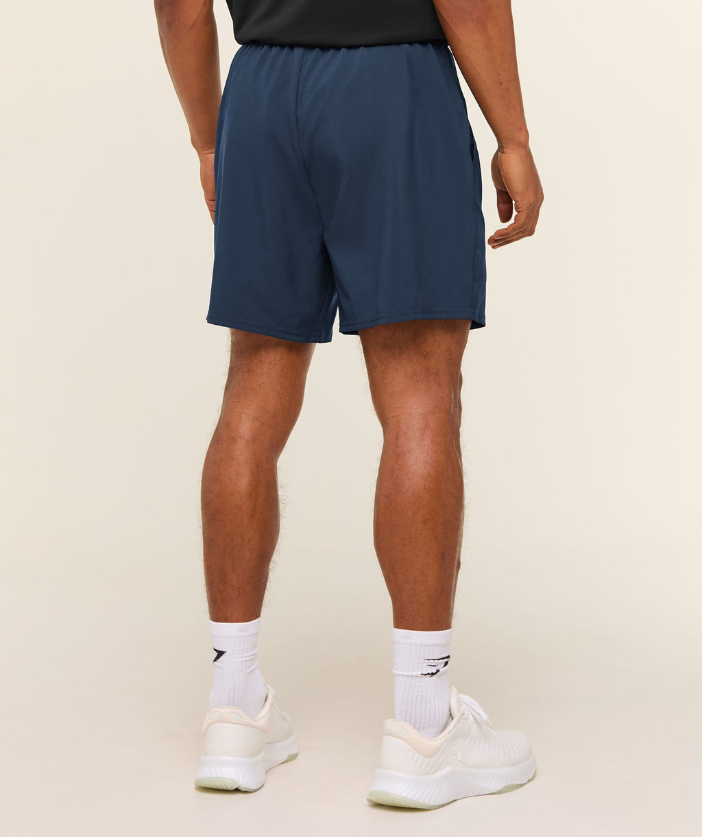gymshark-arrival-7-shorts-navy-ss22