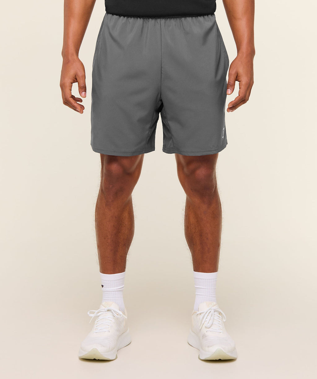 gymshark-arrival-7-shorts-silhouette-grey-aw22