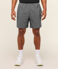 gymshark-arrival-7-shorts-silhouette-grey-aw22