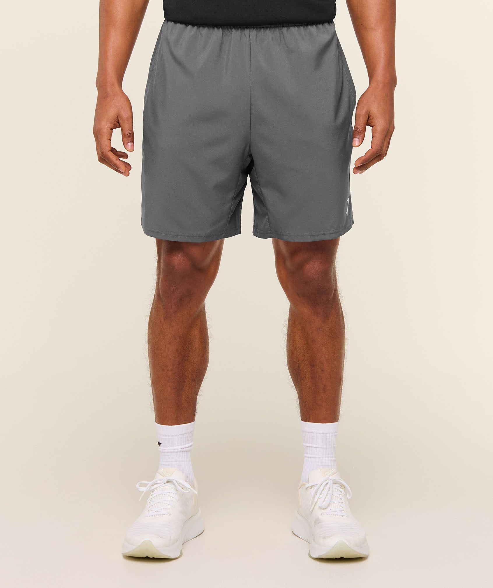 gymshark-arrival-7-shorts-silhouette-grey-aw22