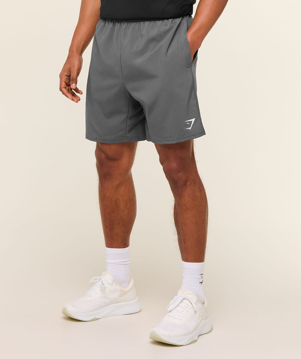 gymshark-arrival-7-shorts-silhouette-grey-aw22