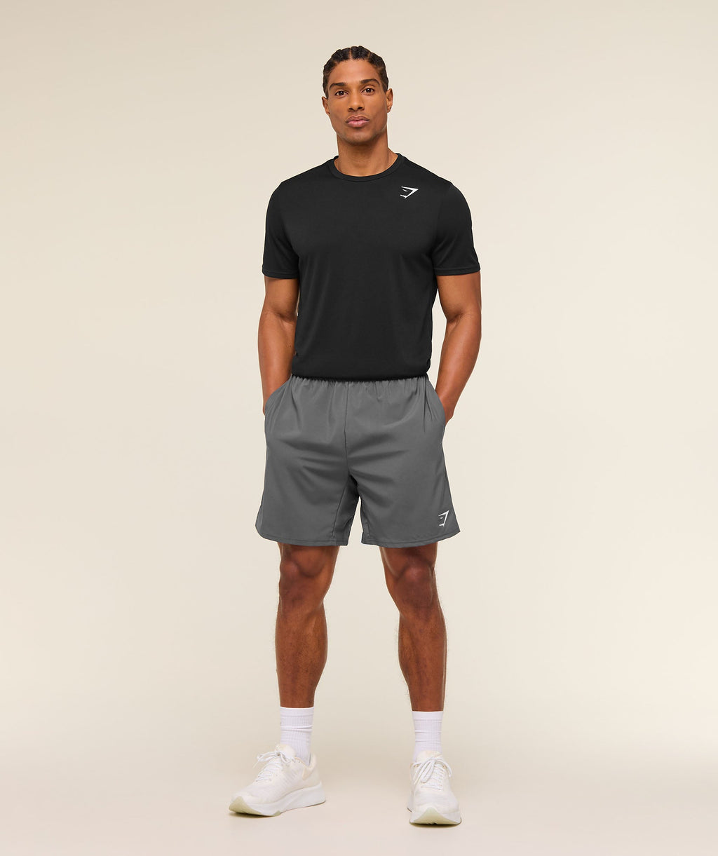 gymshark-arrival-7-shorts-silhouette-grey-aw22