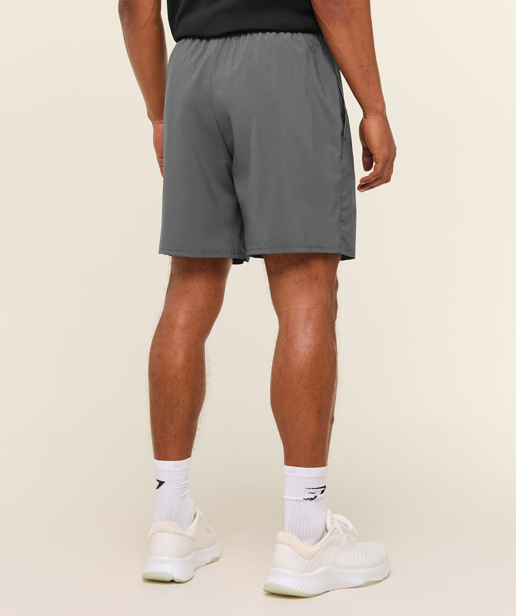 gymshark-arrival-7-shorts-silhouette-grey-aw22