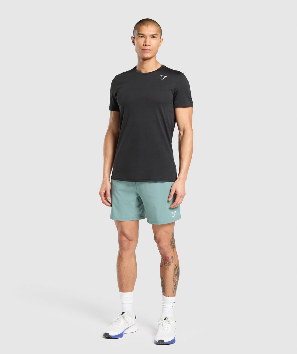 gymshark-arrival-7-shorts-shorts-blue-ss25