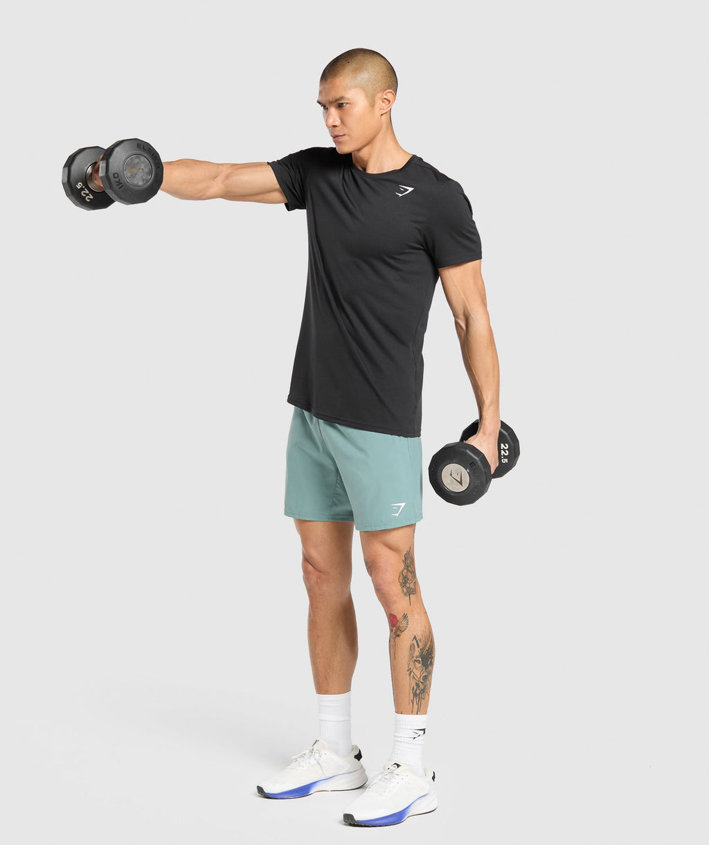 gymshark-arrival-7-shorts-shorts-blue-ss25