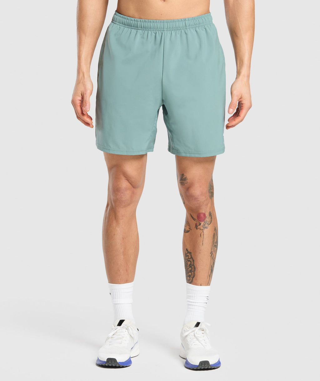 gymshark-arrival-7-shorts-shorts-blue-ss25