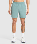 gymshark-arrival-7-shorts-shorts-blue-ss25