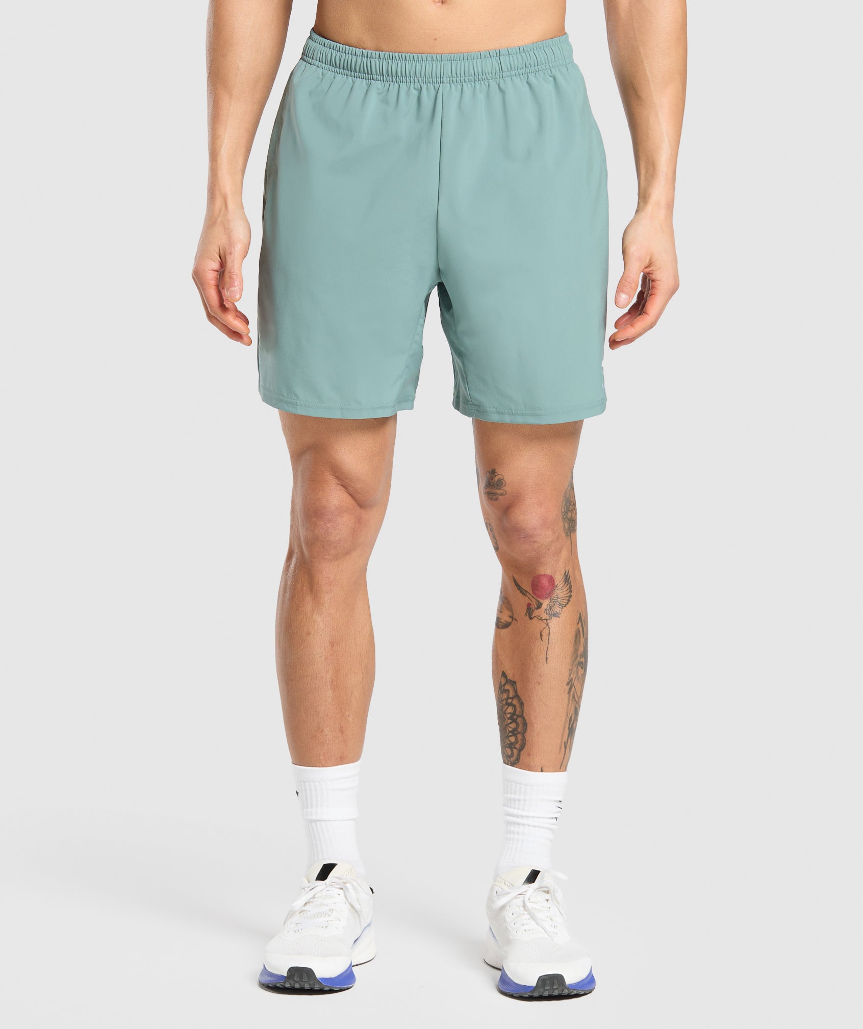 gymshark-arrival-7-shorts-shorts-blue-ss25