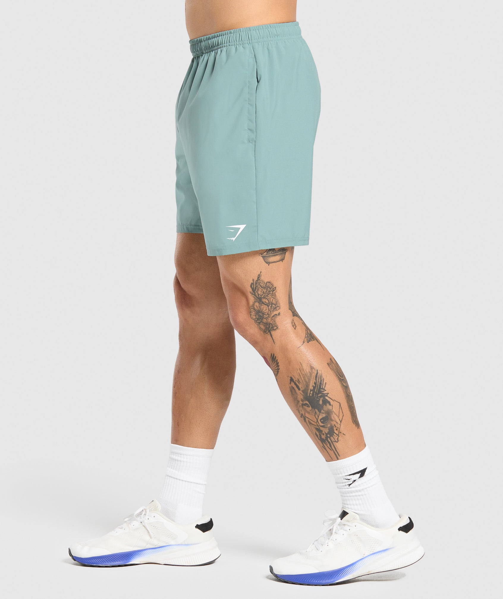 gymshark-arrival-7-shorts-shorts-blue-ss25