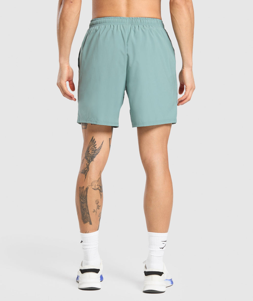 gymshark-arrival-7-shorts-shorts-blue-ss25