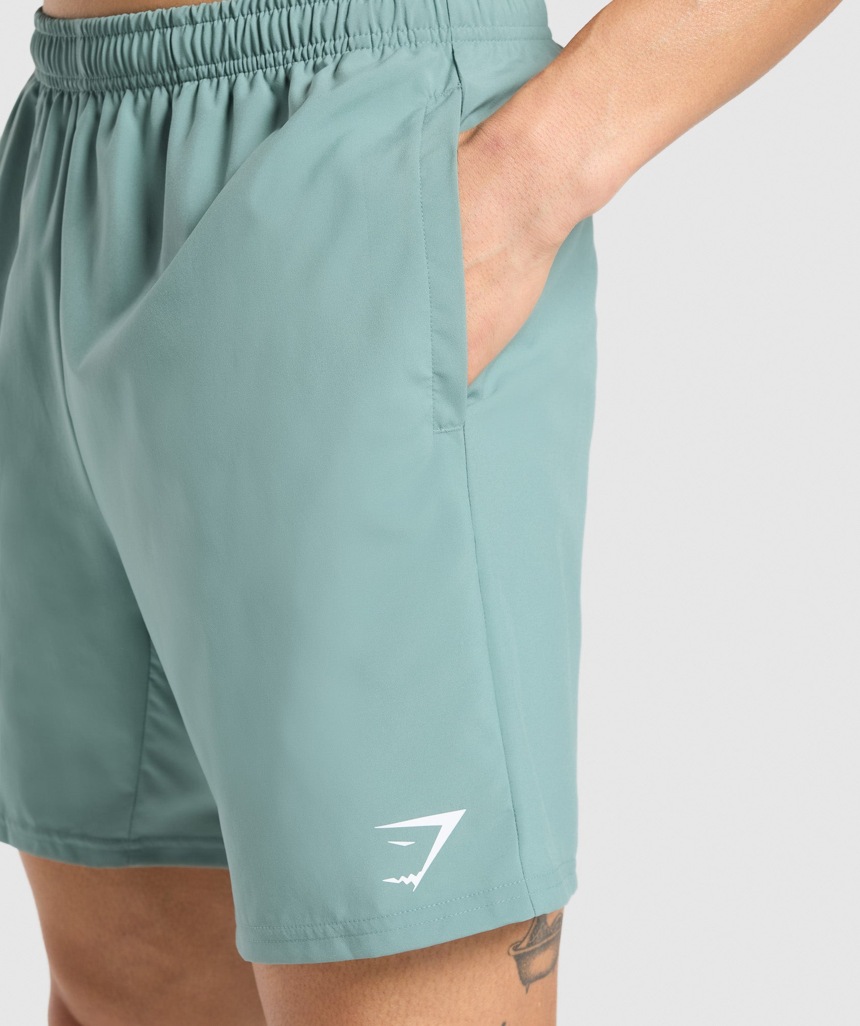gymshark-arrival-7-shorts-shorts-blue-ss25