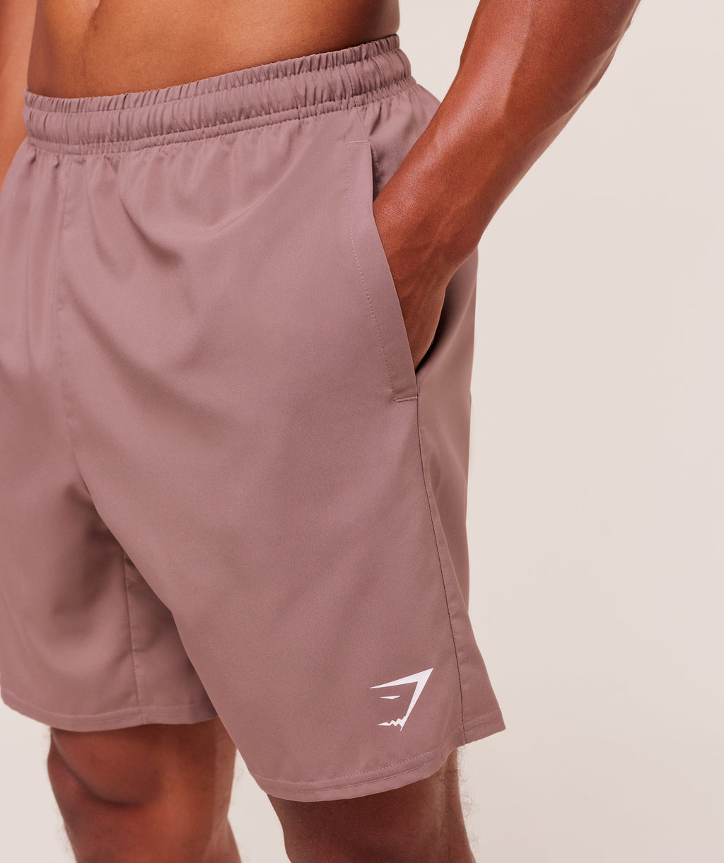 gymshark-arrival-7-shorts-shorts-pink-aw25