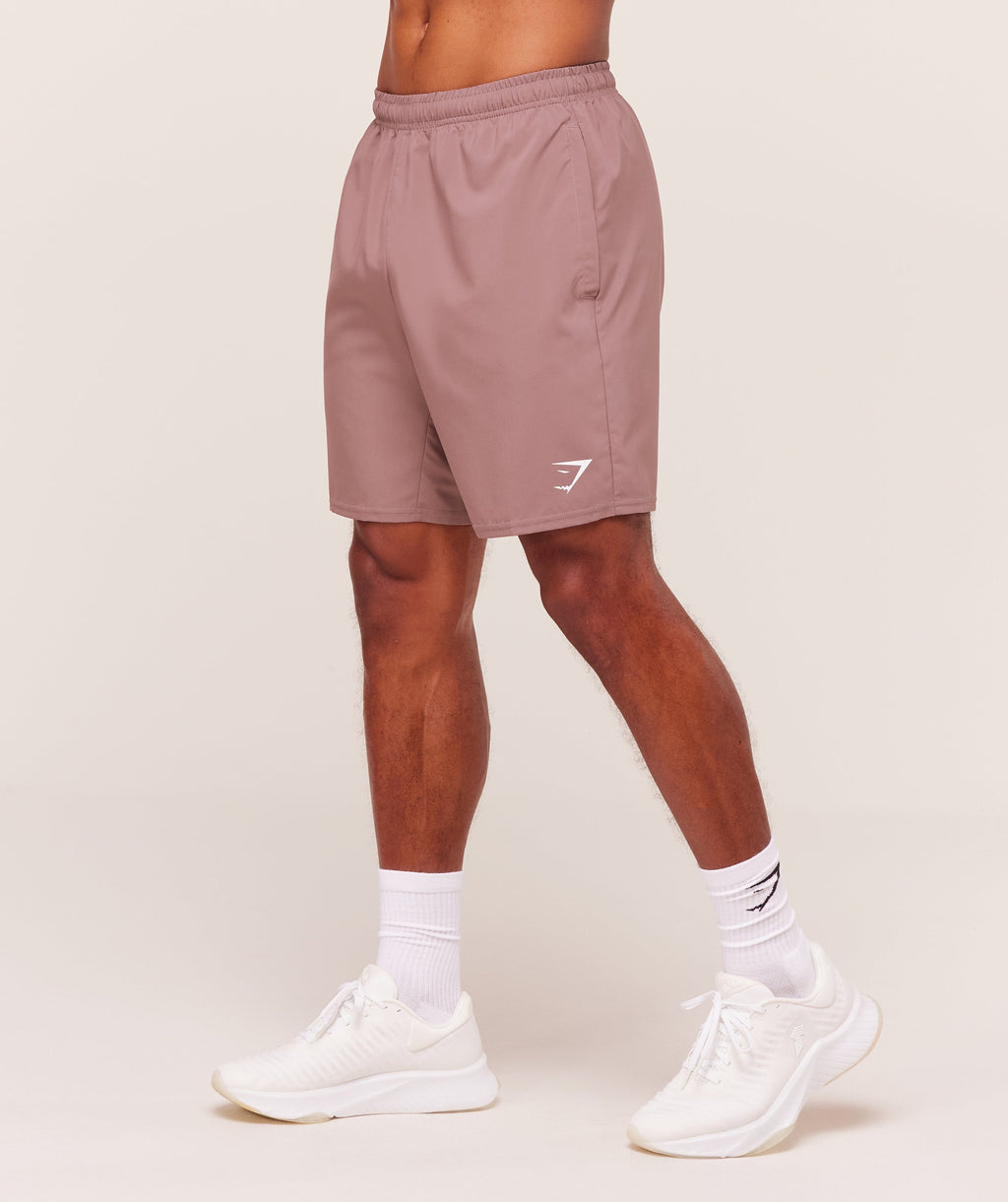 gymshark-arrival-7-shorts-shorts-pink-aw25
