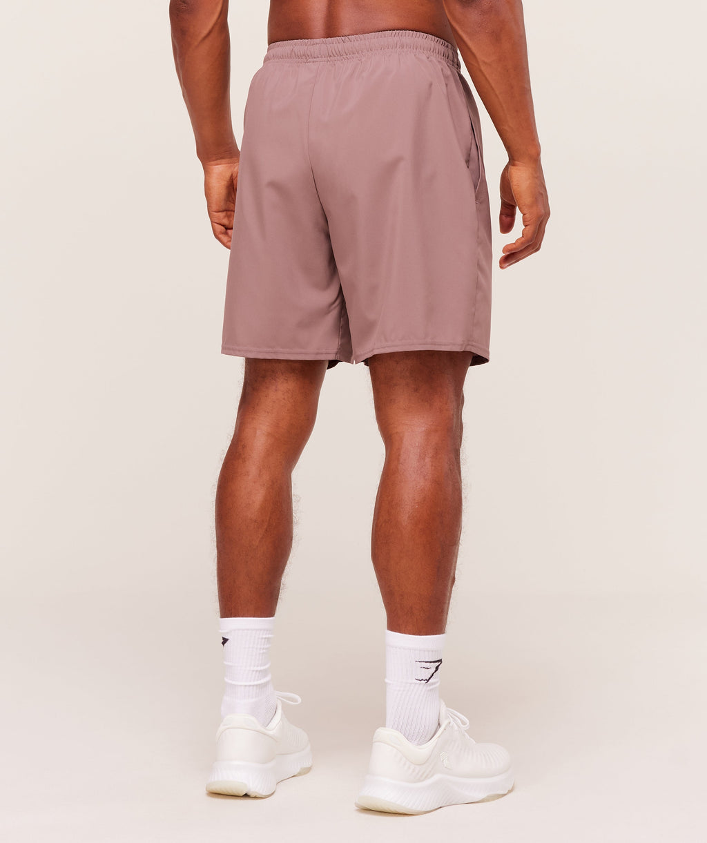 gymshark-arrival-7-shorts-shorts-pink-aw25