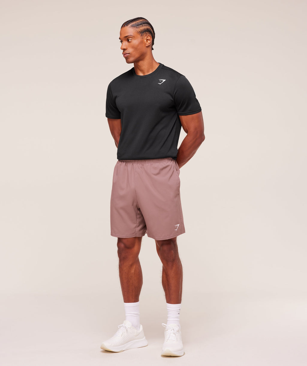 gymshark-arrival-7-shorts-shorts-pink-aw25