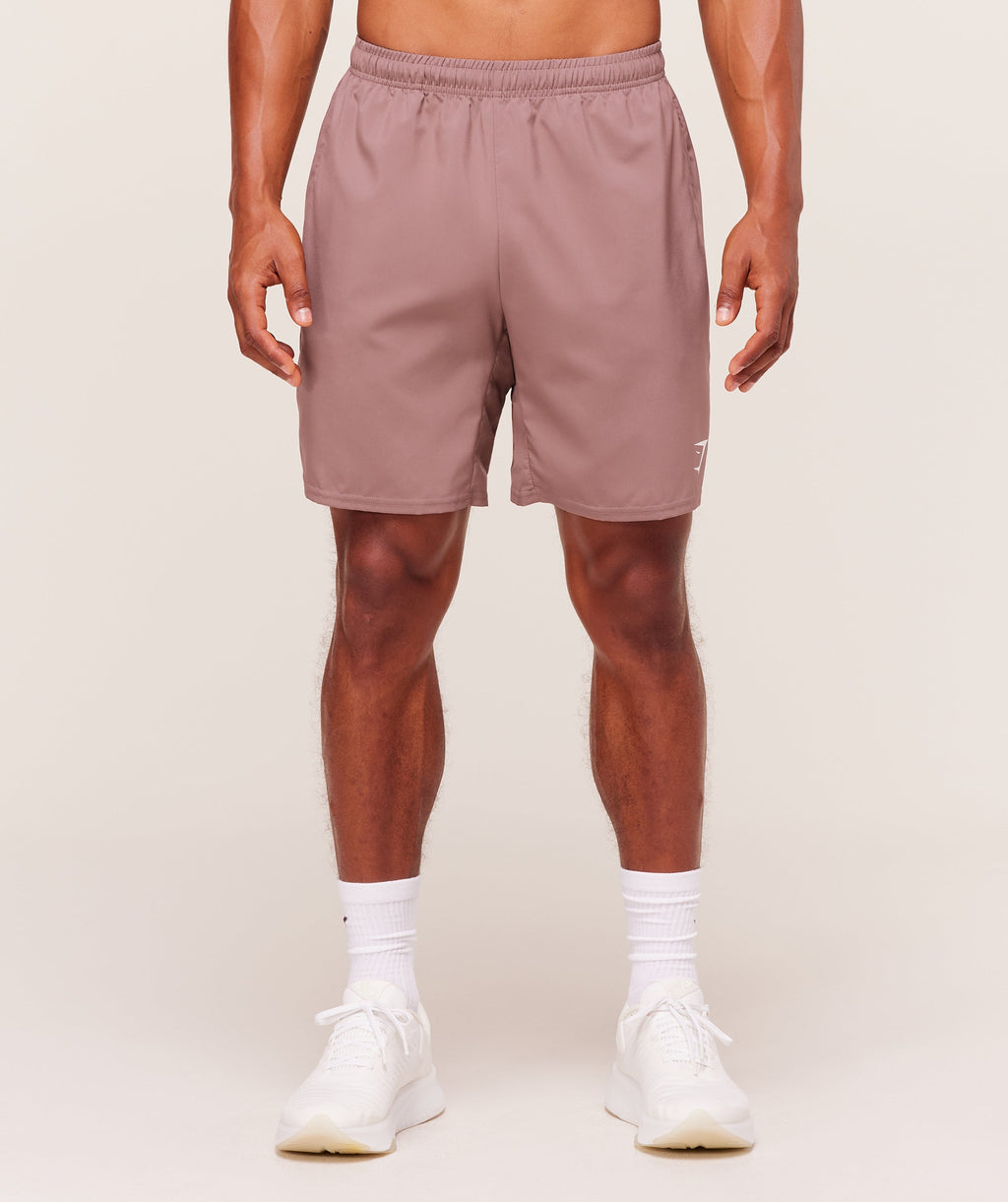 gymshark-arrival-7-shorts-shorts-pink-aw25