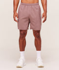 gymshark-arrival-7-shorts-shorts-pink-aw25