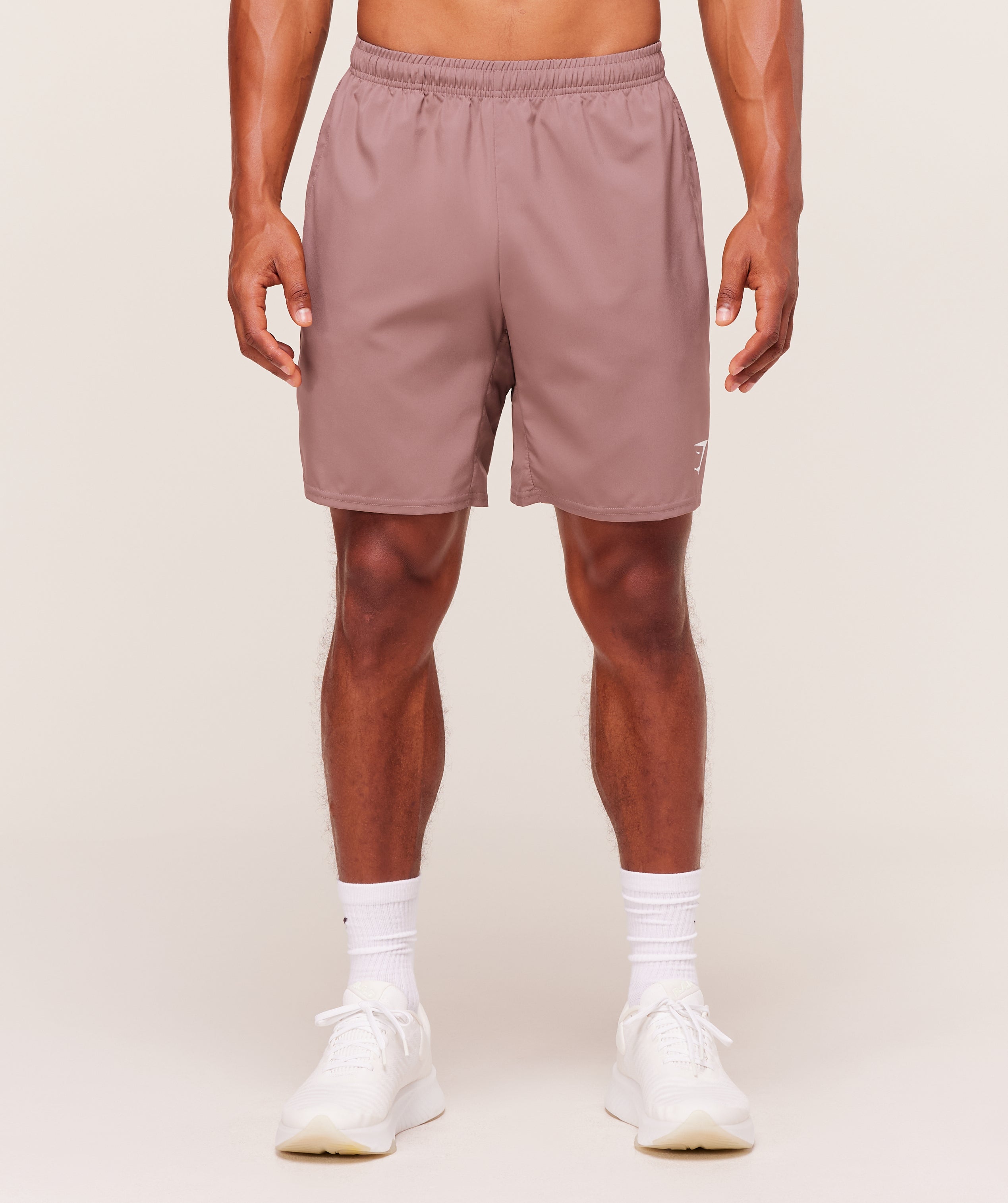 gymshark-arrival-7-shorts-shorts-pink-aw25