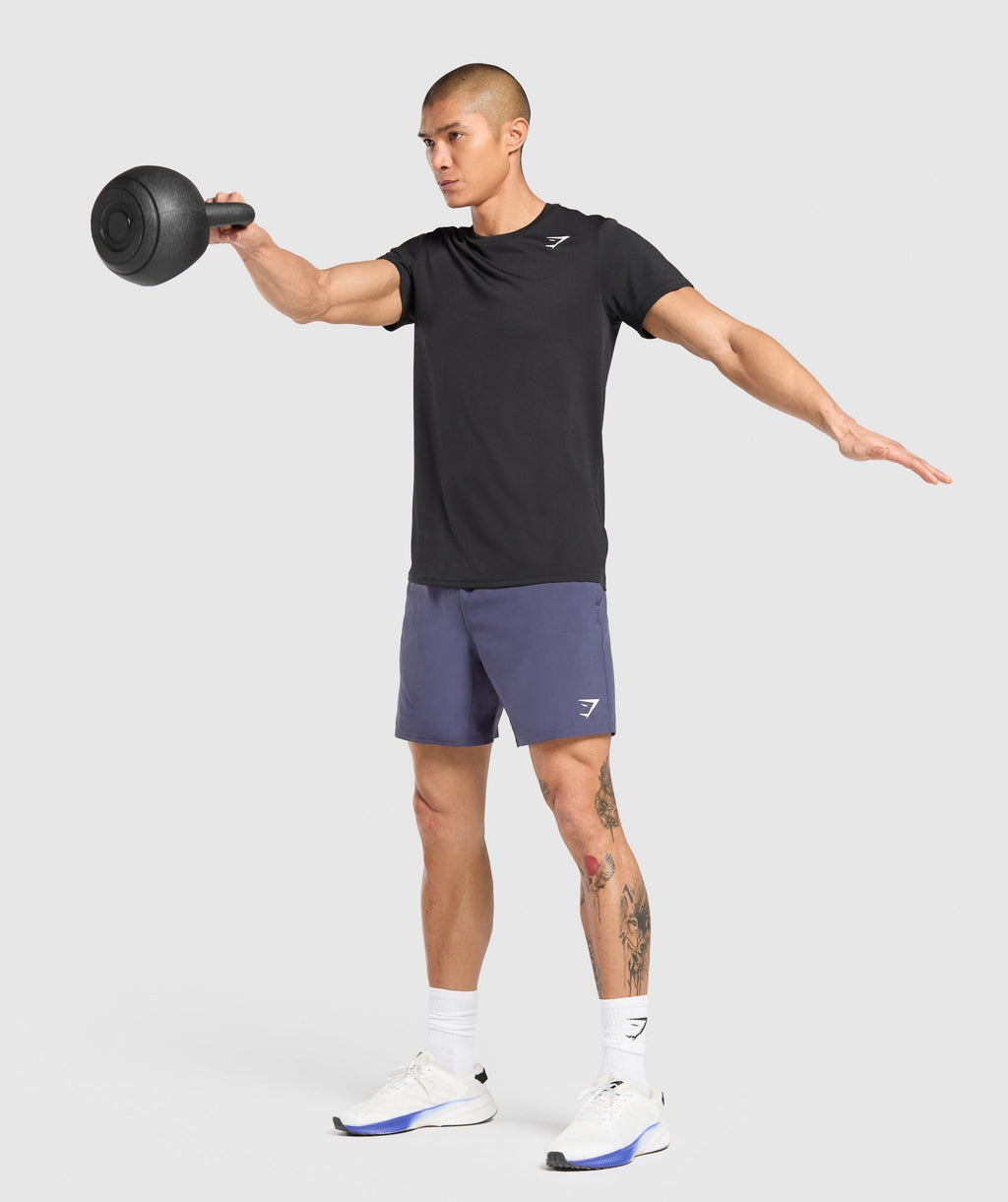 gymshark-arrival-7-shorts-shorts-purple-ss25