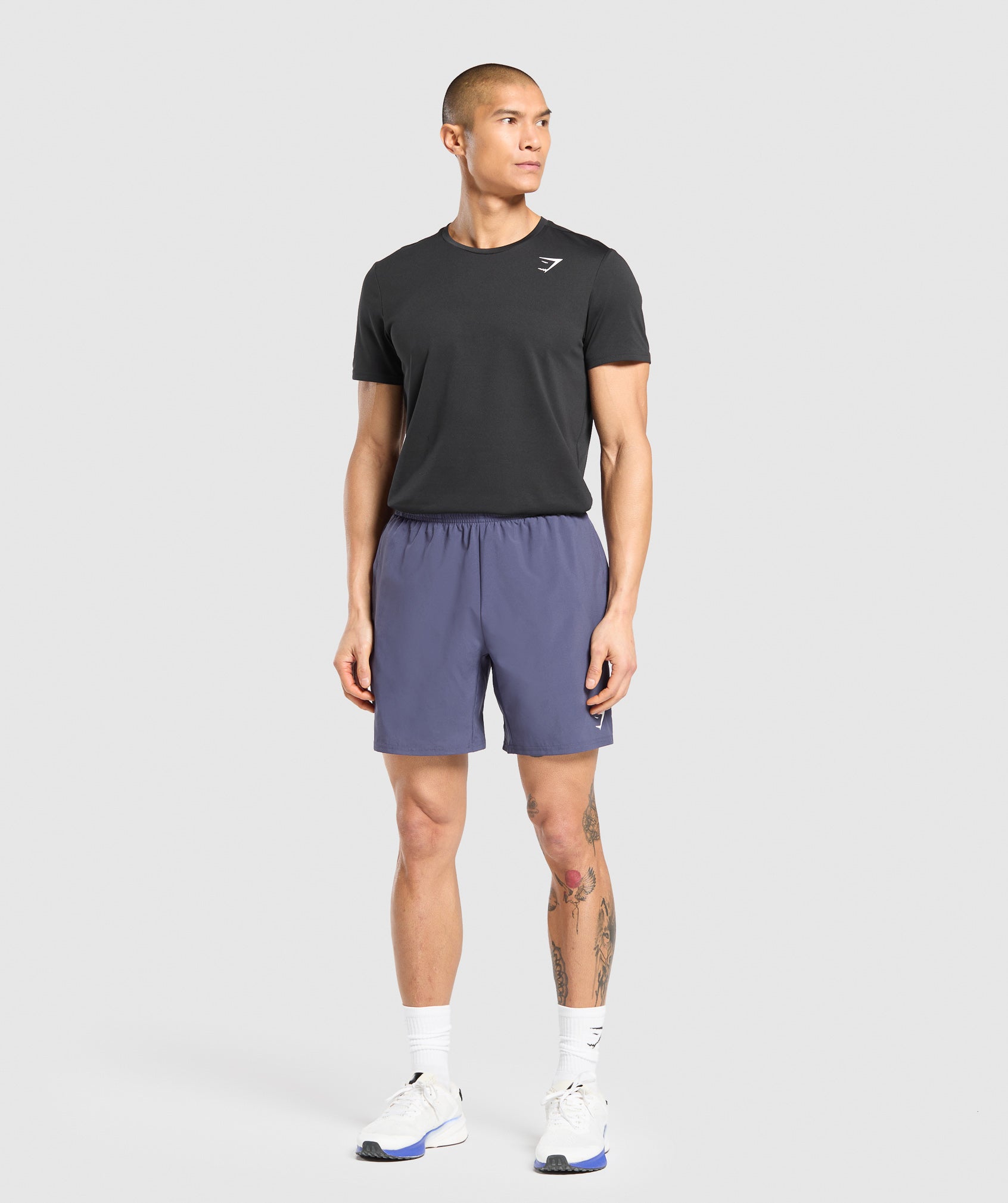 gymshark-arrival-7-shorts-shorts-purple-ss25