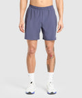gymshark-arrival-7-shorts-shorts-purple-ss25