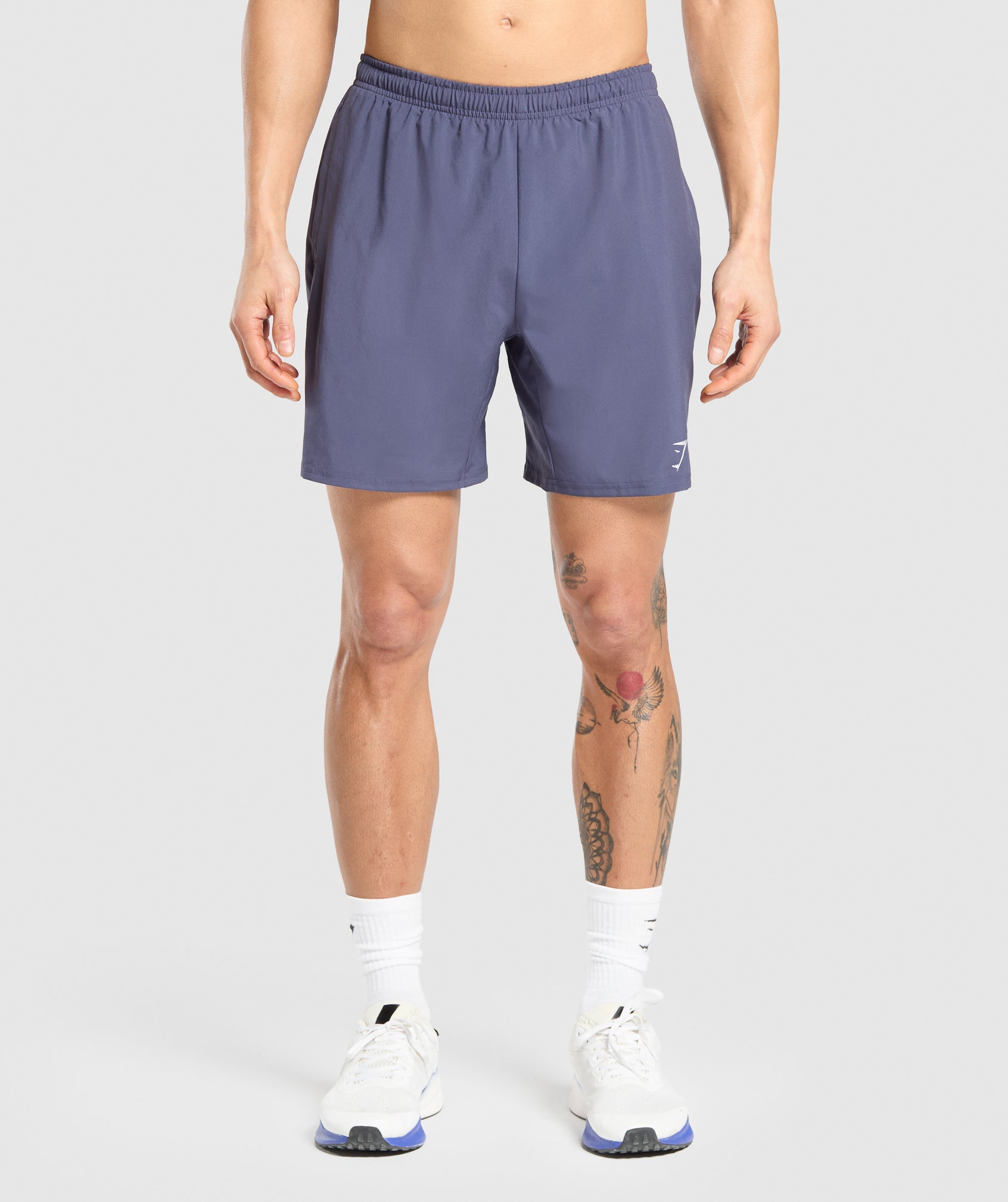 gymshark-arrival-7-shorts-shorts-purple-ss25