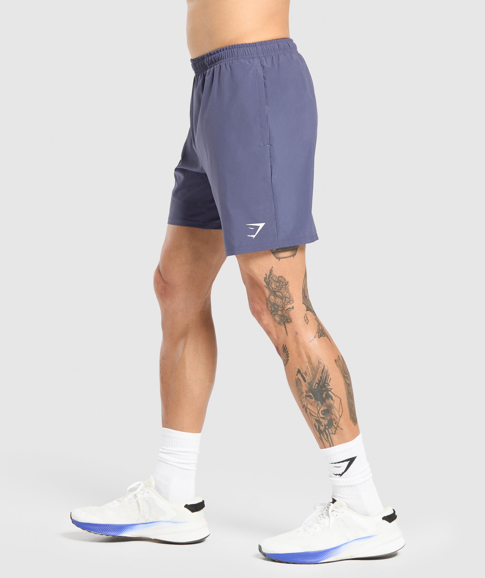 gymshark-arrival-7-shorts-shorts-purple-ss25