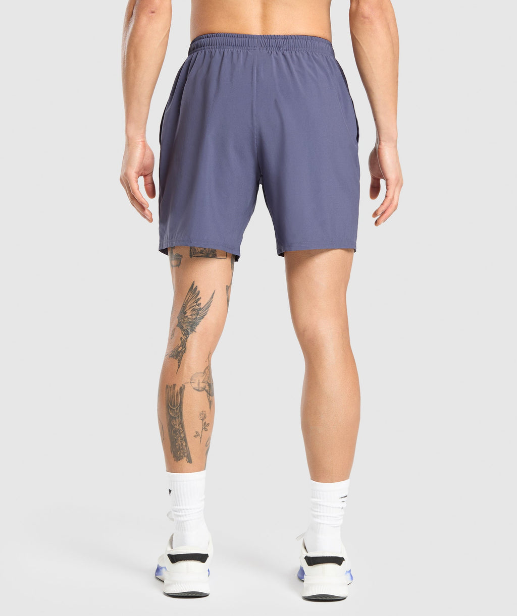 gymshark-arrival-7-shorts-shorts-purple-ss25