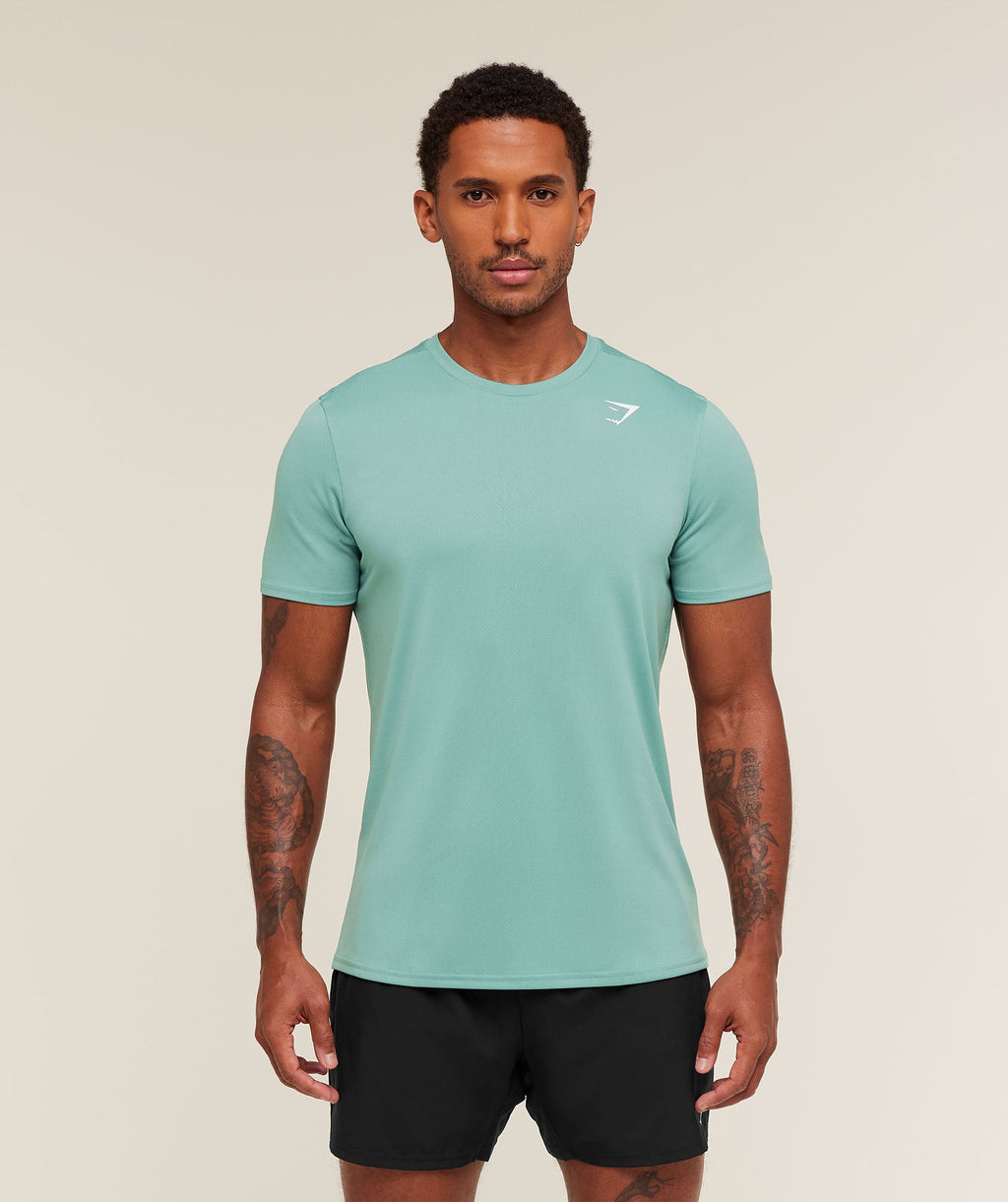 gymshark-arrival-t-shirt-ss-tops-teal-aw25
