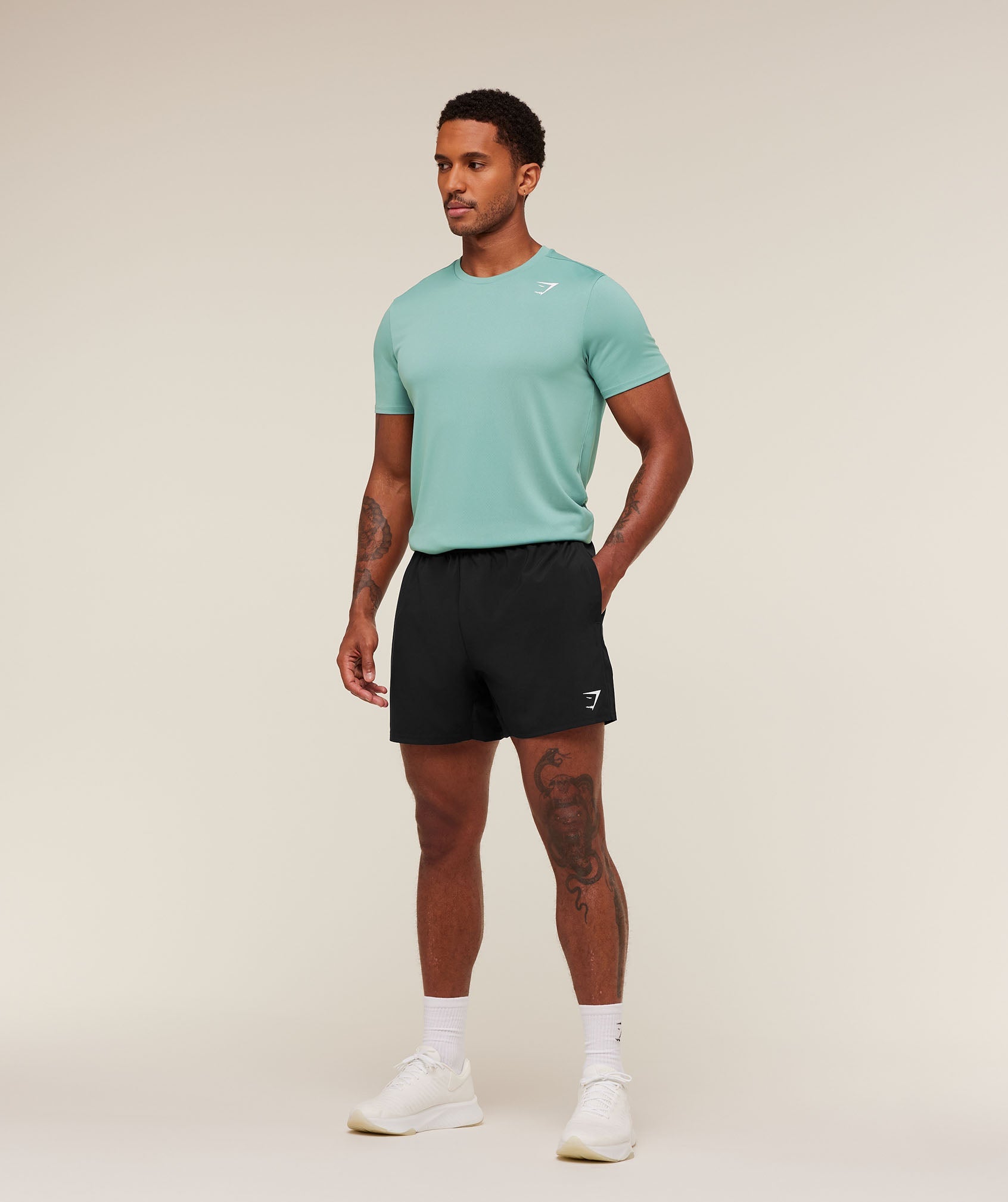 gymshark-arrival-t-shirt-ss-tops-teal-aw25