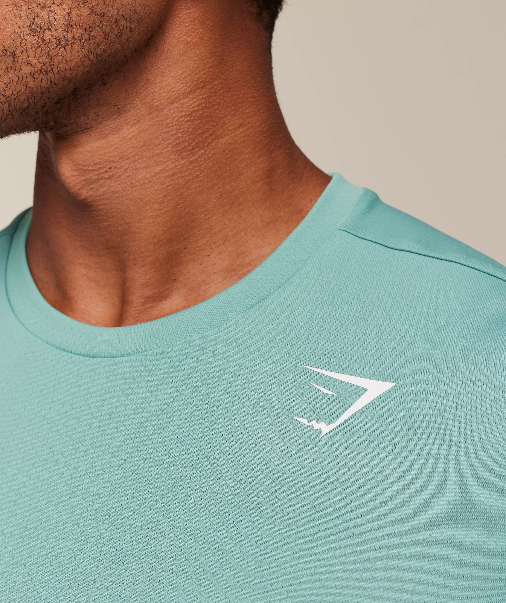 gymshark-arrival-t-shirt-ss-tops-teal-aw25